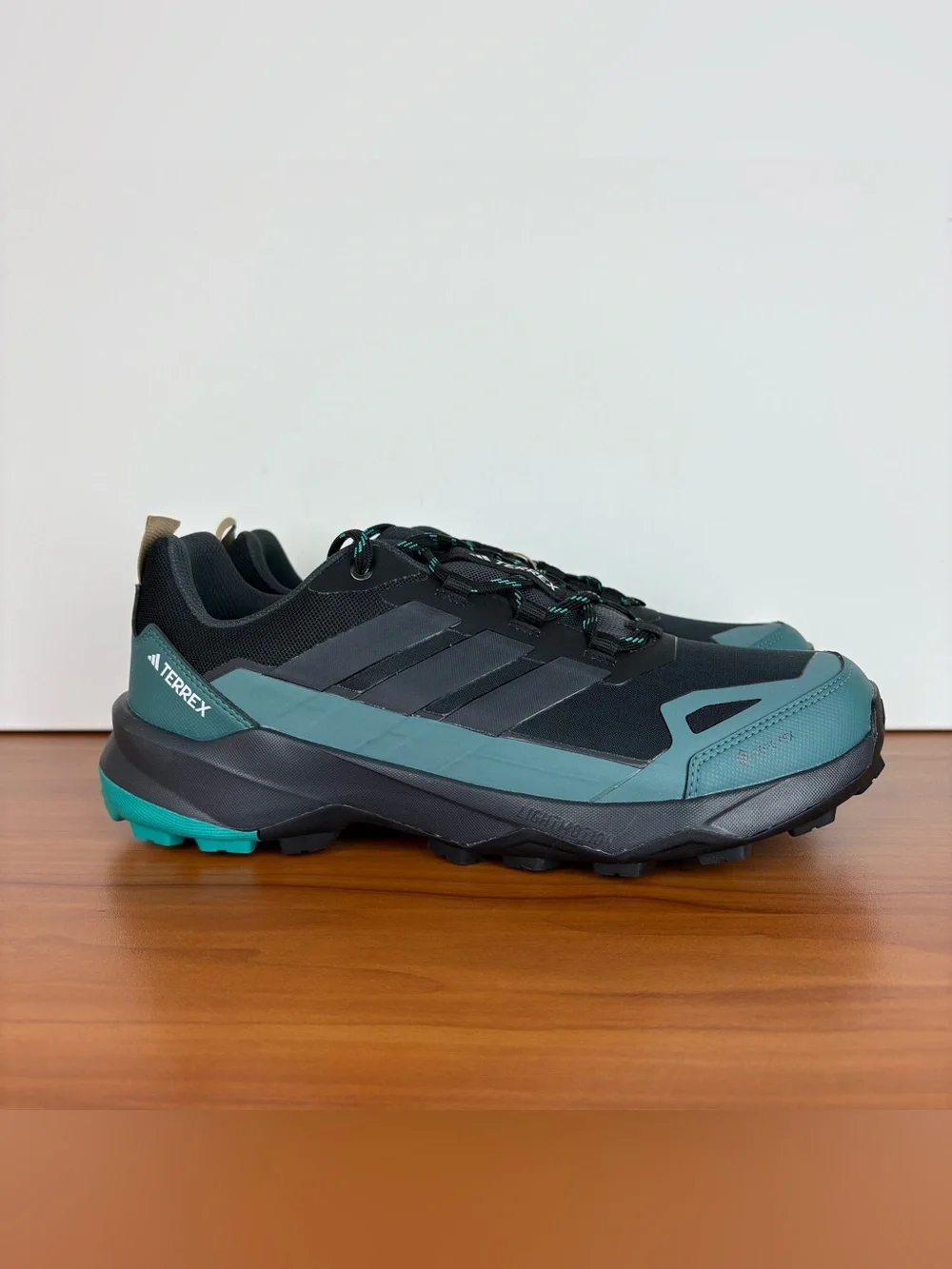 Adidas Terrex Skychaser AX5 GoreTex Hiking Shoes